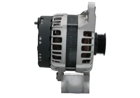 Generator 12 V BV PSH 555.302.230.280 Bild Generator 12 V BV PSH 555.302.230.280