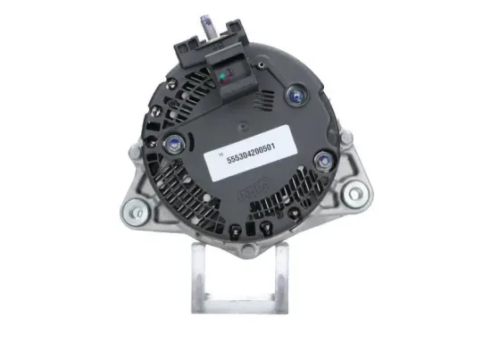 Generator 12 V BV PSH 555.304.200.501 Bild Generator 12 V BV PSH 555.304.200.501