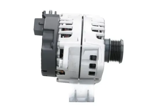 Generator 12 V BV PSH 555.304.200.501 Bild Generator 12 V BV PSH 555.304.200.501