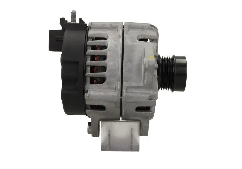 Generator 12 V BV PSH 555.991.180.280