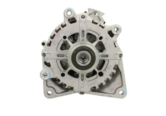 Generator 12 V BV PSH 555.991.180.280 Bild Generator 12 V BV PSH 555.991.180.280