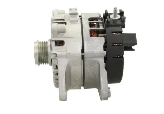 Generator 12 V BV PSH 555.991.180.280 Bild Generator 12 V BV PSH 555.991.180.280