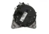 Generator 12 V BV PSH 555.310.200.500 Bild Generator 12 V BV PSH 555.310.200.500