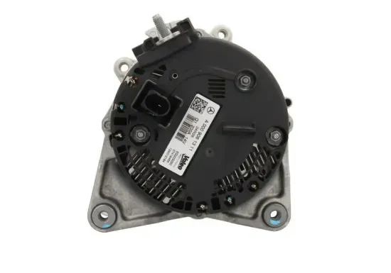Generator 12 V BV PSH 555.310.200.500 Bild Generator 12 V BV PSH 555.310.200.500