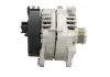 Generator 12 V BV PSH 555.310.200.500 Bild Generator 12 V BV PSH 555.310.200.500