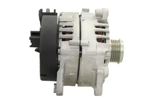 Generator 12 V BV PSH 555.310.200.500 Bild Generator 12 V BV PSH 555.310.200.500