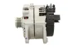 Generator 12 V BV PSH 555.311.200.500 Bild Generator 12 V BV PSH 555.311.200.500