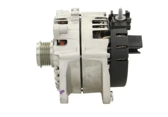 Generator 12 V BV PSH 555.311.200.500 Bild Generator 12 V BV PSH 555.311.200.500