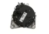 Generator 12 V BV PSH 555.311.200.500 Bild Generator 12 V BV PSH 555.311.200.500