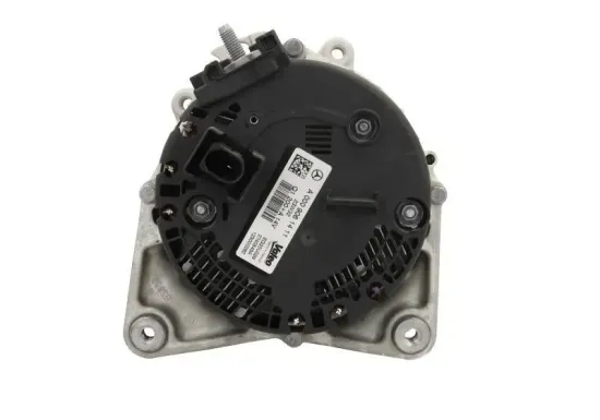Generator 12 V BV PSH 555.311.200.500 Bild Generator 12 V BV PSH 555.311.200.500