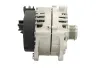 Generator 12 V BV PSH 555.311.200.500 Bild Generator 12 V BV PSH 555.311.200.500