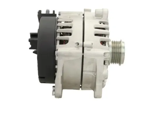 Generator 12 V BV PSH 555.311.200.500 Bild Generator 12 V BV PSH 555.311.200.500