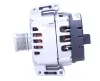 Generator 12 V BV PSH 555.313.280.500 Bild Generator 12 V BV PSH 555.313.280.500