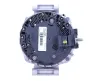 Generator 12 V BV PSH 555.313.280.500 Bild Generator 12 V BV PSH 555.313.280.500