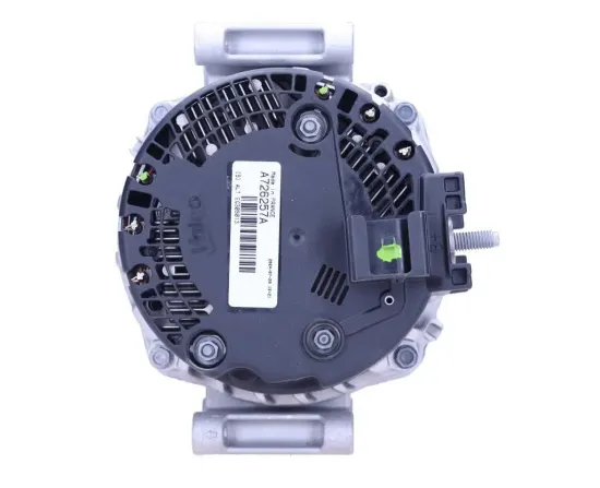Generator 12 V BV PSH 555.313.280.500 Bild Generator 12 V BV PSH 555.313.280.500