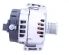 Generator 12 V BV PSH 555.313.280.500 Bild Generator 12 V BV PSH 555.313.280.500