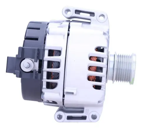 Generator 12 V BV PSH 555.313.280.500 Bild Generator 12 V BV PSH 555.313.280.500