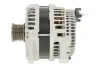 Generator 12 V BV PSH 555.314.185.130 Bild Generator 12 V BV PSH 555.314.185.130