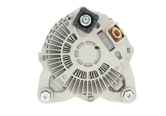 Generator 12 V BV PSH 555.314.185.130 Bild Generator 12 V BV PSH 555.314.185.130