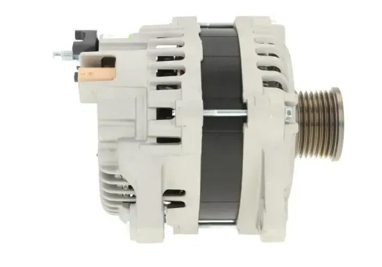 Generator 12 V BV PSH 555.314.185.130 Bild Generator 12 V BV PSH 555.314.185.130