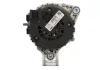 Generator 12 V BV PSH 555.315.180.500 Bild Generator 12 V BV PSH 555.315.180.500