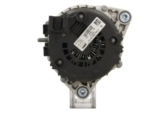 Generator 12 V BV PSH 555.315.180.500 Bild Generator 12 V BV PSH 555.315.180.500