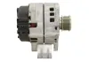 Generator 12 V BV PSH 555.315.180.500 Bild Generator 12 V BV PSH 555.315.180.500