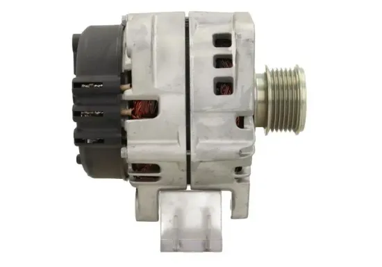 Generator 12 V BV PSH 555.315.180.500 Bild Generator 12 V BV PSH 555.315.180.500