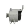 Generator 12 V BV PSH 555.403.150.000 Bild Generator 12 V BV PSH 555.403.150.000