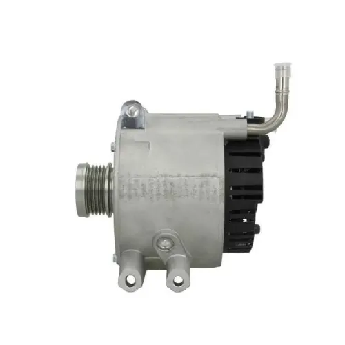 Generator 12 V BV PSH 555.403.150.000 Bild Generator 12 V BV PSH 555.403.150.000