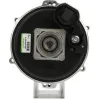 Generator 12 V BV PSH 555.406.150.010