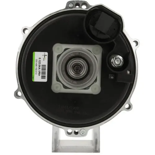 Generator 12 V BV PSH 555.406.150.010 Bild Generator 12 V BV PSH 555.406.150.010