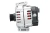 Generator 12 V BV PSH 555.411.250.004 Bild Generator 12 V BV PSH 555.411.250.004