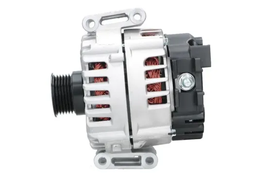 Generator 12 V BV PSH 555.411.250.004 Bild Generator 12 V BV PSH 555.411.250.004