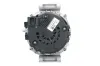 Generator 12 V BV PSH 555.411.250.004 Bild Generator 12 V BV PSH 555.411.250.004