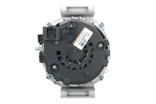 Generator 12 V BV PSH 555.411.250.004 Bild Generator 12 V BV PSH 555.411.250.004