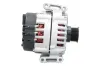Generator 12 V BV PSH 555.411.250.004 Bild Generator 12 V BV PSH 555.411.250.004