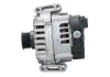 Generator 12 V BV PSH 555.411.250.500 Bild Generator 12 V BV PSH 555.411.250.500