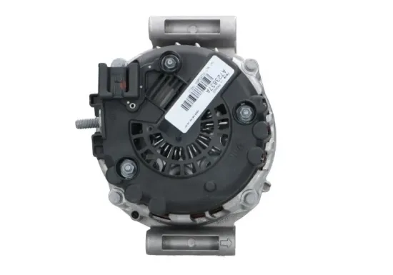 Generator 12 V BV PSH 555.411.250.500 Bild Generator 12 V BV PSH 555.411.250.500