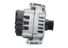Generator 12 V BV PSH 555.411.250.500 Bild Generator 12 V BV PSH 555.411.250.500