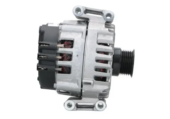 Generator 12 V BV PSH 555.411.250.500 Bild Generator 12 V BV PSH 555.411.250.500