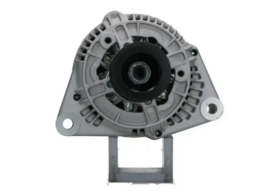 Generator 12 V BV PSH 555.502.070.010 Bild Generator 12 V BV PSH 555.502.070.010