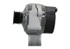 Generator 12 V BV PSH 555.502.070.010 Bild Generator 12 V BV PSH 555.502.070.010