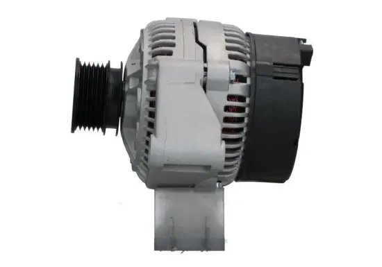 Generator 12 V BV PSH 555.502.070.010 Bild Generator 12 V BV PSH 555.502.070.010