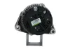 Generator 12 V BV PSH 555.502.070.010 Bild Generator 12 V BV PSH 555.502.070.010