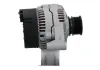 Generator 12 V BV PSH 555.502.070.010 Bild Generator 12 V BV PSH 555.502.070.010