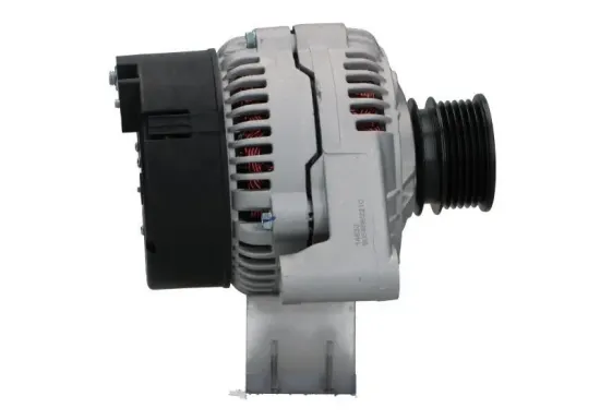 Generator 12 V BV PSH 555.502.070.010 Bild Generator 12 V BV PSH 555.502.070.010