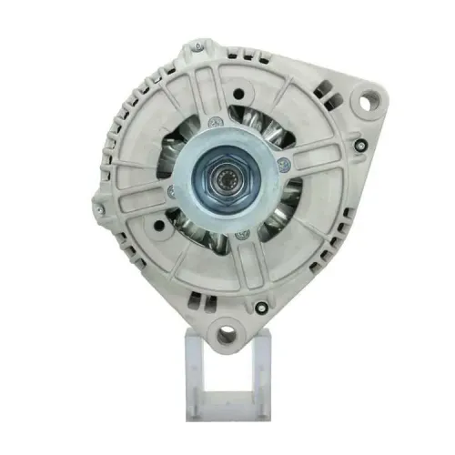 Generator 12 V BV PSH 555.504.120.010 Bild Generator 12 V BV PSH 555.504.120.010