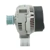 Generator 12 V BV PSH 555.504.120.010 Bild Generator 12 V BV PSH 555.504.120.010