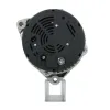Generator 12 V BV PSH 555.504.120.010 Bild Generator 12 V BV PSH 555.504.120.010